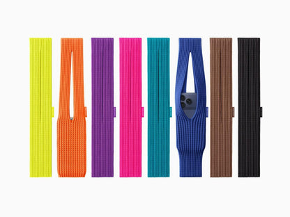 iPhone Pocket (Assorted Color) – Stylish Fabric Phone Sling Bag