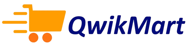 QwikMart